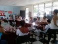 /album/evidencias/cam00061-jpg/